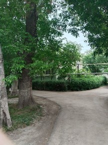 Продам 1/1/2 кирпич. Евроремонт. Ор-ир бывшая женконсультация
