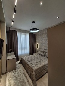 Срочно продаю свою 1/9/12 Golden House O'zmahal