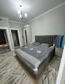 Срочно квартира яккасарайский район 3 комнат