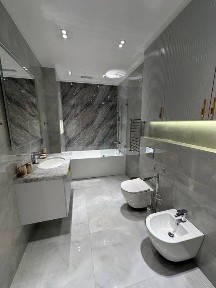 Ойбек 4 комнт квартира в центре Ташкента Аренда