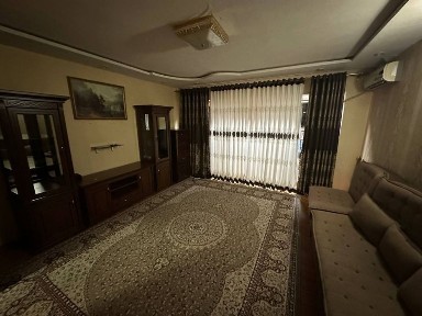 Toshkent shahar Mirzo ulug'bek tumadi uy ijaraga beriladi