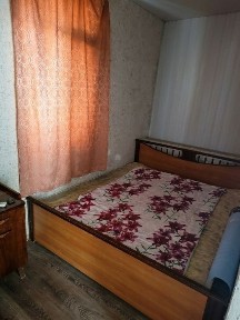 Ташкентская область, Ташкент, Юнусабадский район