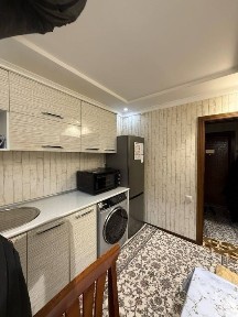 Аренда квартира кора сарой 1 хона