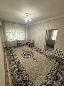 Аренда квартира кора сарой 1 хона