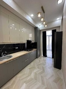 АВТОРСКАЯ квартира СРОЧНО! 2/2/5. В ЦЕНТРЕ!