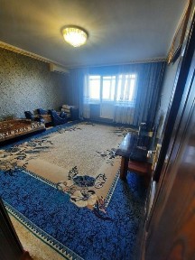 Метро ёнида хона факат кизларга без хозяйки