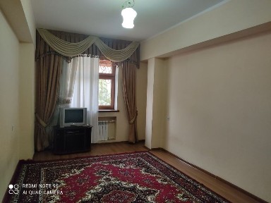 Ташкентская область, Ташкент, Шайхантахурский район