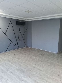 Ташкентская область, Ташкент, Чиланзарский район