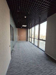 Аренда офис Nest one 114M2