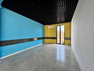 Аренда офис метро Минор 500 м2