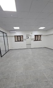 Аренда Офис на Яккасарай район 70 квм