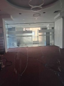 Сдаётся помещение 4000м2 Шайхантахурский район