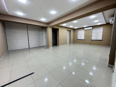 Аренда офис, метро Айбек, 750м2