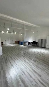 129м²|Паркентский|Ipak yo'li bank|Офис|Office|Логистика|