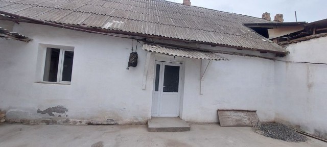 Самаркандская область, Каттакурган