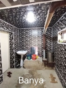 Ховли сотилали жалоирда