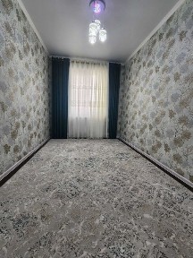 3 хоналик квартира 7 кават янги лифтлик дом, карвон чорраха