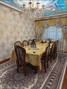 Бухарская область, Каган