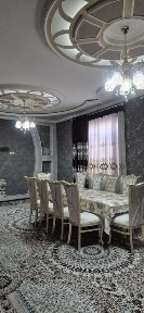 Продаётся дом в Караулбазаре