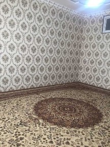Самаркандская область, Самарканд