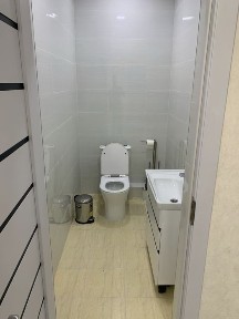 Самаркандская область, Самарканд