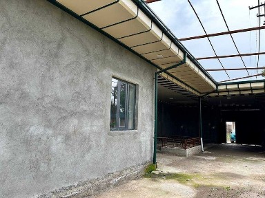 Ташкентская область, Газалкент