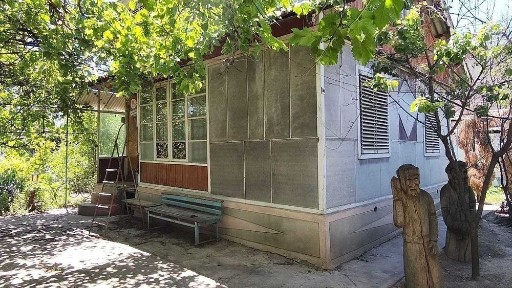 Ташкентская область, Ташкент, Яшнабадский район