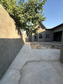 Ташкентская область, Ташкент, Сергелийский район