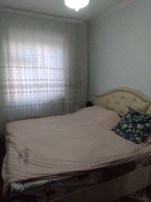Продается жилой дом, 3 этаж