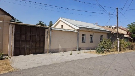 Продается участок 4.4 сотки под застройку СаракулькаМирабад