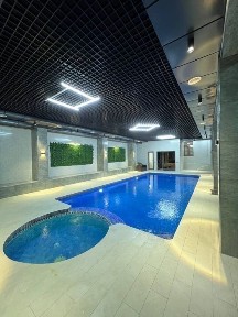 Продается дача, 8.4 соток, в бочке