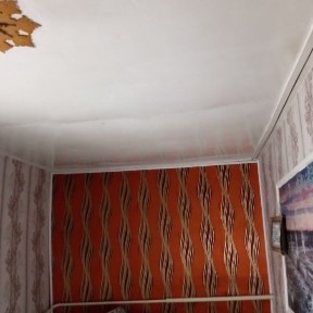 Ташкентская область, Искандар