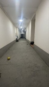 7terak 3sotih 2etaj