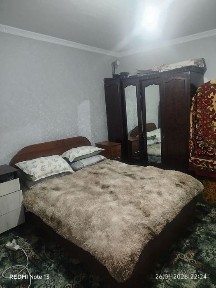 Дом продажа 4 соток в ПОЛИТАДЕЛИ