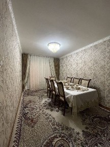 Ташкентская область, Ташкент, Юнусабадский район