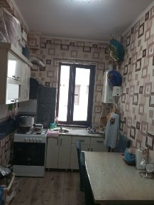 Дом продается.