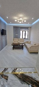Срочная Продажа 2х комнатная квартира