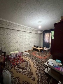 Ташкентская область, Ташкент, Юнусабадский район