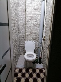 Uy sotiladi ohangaron viloyati eyvalak qorğoni 12-dom