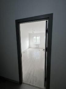Продается квартира, Сергели, Янгихает МФИ, новостройка
