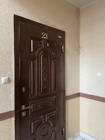 Продается квартира