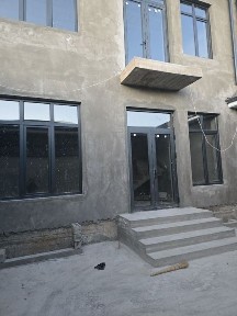 Адрес Юнусобод тумани, Тикланиш махалласи, Зенит завод, 1,5 сотик, 6