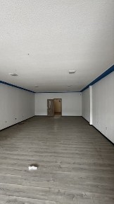 Продается помещение 100м2 напротив Эркин Савдо