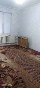 Ташкентская область, Ташкент, Чиланзарский район