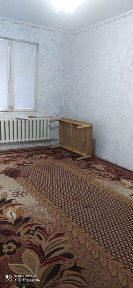 Birga turishga ishonchli uzini bosvogan akuratniy qiz ayollani olamiz