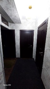Аренда квартиры для иностранцам в Сергелях.