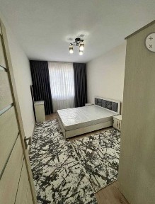 2-х комнатну.е. ро квартиру в Olmazor City