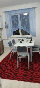 Срочно Сдается квартира в аренду