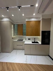 Сдается квартира на ул Нукусская, Глинка