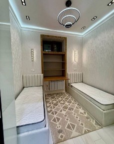 Яккасарай Пединститут СРОЧНО 3в4